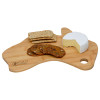 Australia Shaped Cheese Boards Main